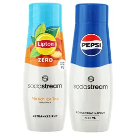 syropy-sodastream-lipton-ice-tea-peach-zero-brzoskwinia-bez-cukru-pepsi