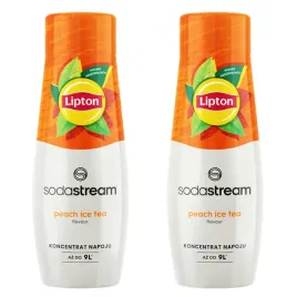 2x-syrop-sodastream-lipton-ice-tea-peach-herbata-brzoskwinia