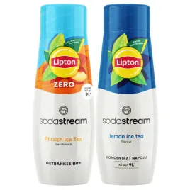 2x-syrop-sodastream-lipton-ice-tea-peach-zero-bez-cukru-ice-tea-lemon