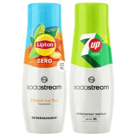 2x-syrop-sodastream-herbata-lipton-ice-tea-peach-zero-bez-cukru-7up-free