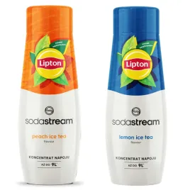 2x-syrop-sodastream-lipton-ice-tea-peach-brzoskwinia-ice-tea-lemon