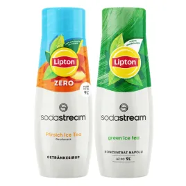 2x-syrop-sodastream-lipton-ice-tea-peach-zero-bez-cukru-ice-tea-green