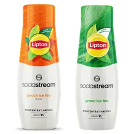 2x-syrop-sodastream-lipton-ice-tea-peach-brzoskwinia-ice-tea-green