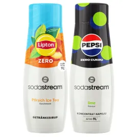 2x-syrop-sodastream-lipton-ice-tea-peach-zero-bez-cukru-pepsi-max-lime