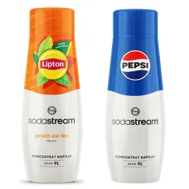 2x-syrop-sodastream-lipton-ice-tea-peach-brzoskwinia-pepsi-do-saturatora