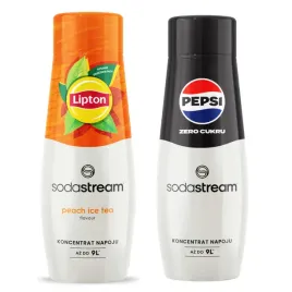2x-syrop-sodastream-lipton-ice-tea-peach-brzoskwinia-pepsi-max-bez-cukru