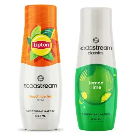 2x-syrop-sodastream-lipton-ice-tea-peach-brzoskwinia-lemon-lime-saturator