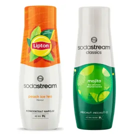 2x-syrop-sodastream-lipton-ice-tea-peach-brzoskwinia-mojito-do-saturatora
