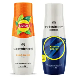 2x-syrop-koncentat-sodastream-lipton-ice-tea-brzoskwinia-energy-drink