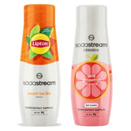 2x-syrop-sodastream-lipton-ice-tea-peach-brzoskwinia-grejpfrut-bez-cukru