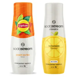 2x-syrop-sodastream-lipton-ice-tea-peach-brzoskwinia-lemoniada-bez-cukru