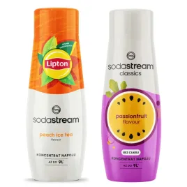 2x-syrop-sodastream-lipton-ice-tea-peach-brzoskwinia-marakuja-bez-cukru