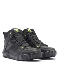 dainese-suburb-d-wp-buty-motocyklowe-miejskie-krotkie-na-motor-r-45