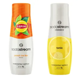 2x-syrop-sodastream-lipton-ice-tea-peach-brzoskwinia-sodastream-tonic