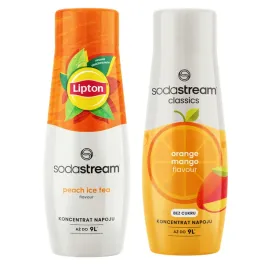 2x-syrop-sodastream-lipton-ice-tea-peach-brzoskwinia-orange-mango-zero