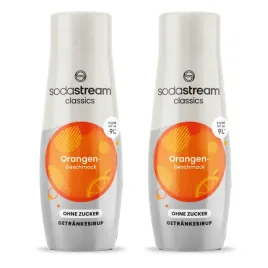 syropy-sodastream-orange-zero-pomarancza-bez-cukru-koncentrat-do-saturatora