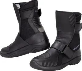 daytona-vxr-12-air-buty-motocyklowe-turystyczne-krotkie-czarne-r-43