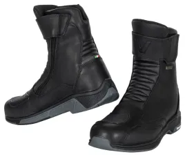 vanucci-vab-3-buty-motocyklowe-turystyczne-meskie-wodoodporne-r-40