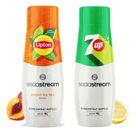 syropy-do-wody-sodastream-herbata-lipton-ice-tea-peach-7up-do-saturatora