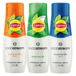 zestaw-3-koncentratow-sodastream-lipton-ice-tea-peach-lemon-green