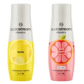 sodastream-tonik-tonic-grejpfrut-grapefruit-syrop-do-saturatora-koncentrat