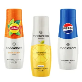 zestaw-3-koncentratow-sodastream-lipton-ice-tea-peach-lemonade-pepsi