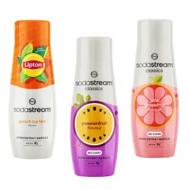 3-koncentraty-sodastream-lipton-ice-tea-peach-passionfruit-grapefruit