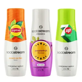 3-syropy-do-wody-sodastream-lipton-ice-tea-peach-passionfruit-7up-free