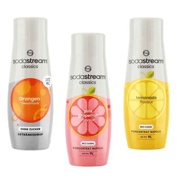 syropy-do-sodastream-orange-pomarancza-zero-grapefruit-lemoniada-stan-nowy-marka-sodastream