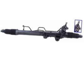 przekladnia-maglownica-toyota-land-cruiser-j90-95-02