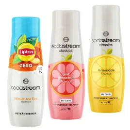 zestaw-3-syropow-sodastream-ice-tea-peach-bez-cukru-grejpfrut-lemoniada