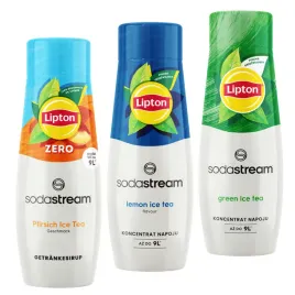 zestaw-3-syropow-sodastream-lipton-ice-tea-peach-zero-cytryna-zielona