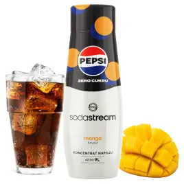 syrop-koncentrat-do-wody-sodastream-pepsi-max-mango-440ml-zero-cukru-gaz