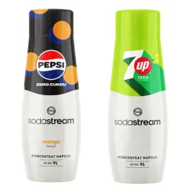 zestaw-2-koncentratow-syropow-sodastream-pepsi-max-mango-zero-7up-free