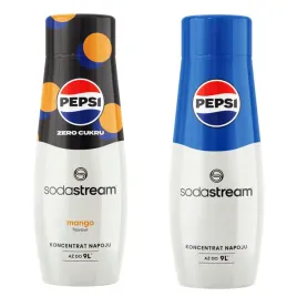 zestaw-2-koncentratow-syropow-do-wody-sodastream-pepsi-max-mango-pepsi