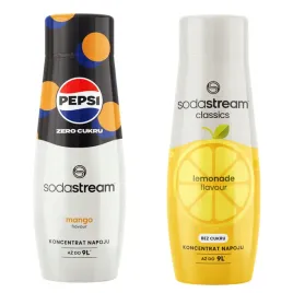 zestaw-2-koncentratow-do-wody-sodastream-pepsi-max-mango-lemonade-zero