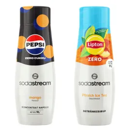 zestaw-2-koncentratow-sodastream-pepsimax-mango-lipton-icetea-peach-zero