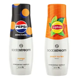 zestaw-2-koncentratow-sodastream-pepsi-max-mango-lipton-ice-tea-peach