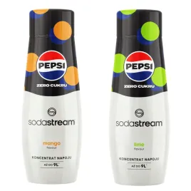 zestaw-2-koncentratow-syropow-sodastream-pepsi-max-mango-pepsi-max-lime