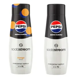 zestaw-2-koncentratow-syropow-sodastream-pepsi-max-mango-pepsi-max-zero