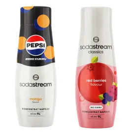zestaw-2-koncentratow-syropow-sodastream-pepsi-max-mango-red-berries