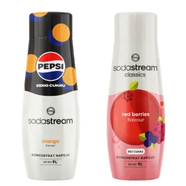 zestaw-2-syropow-do-saturatora-sodastream-pepsi-max-mango-red-berries