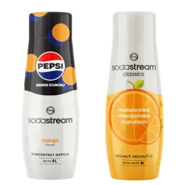 zestaw-2-syropow-do-saturatora-sodastream-pepsi-max-mango-mandarynkowy