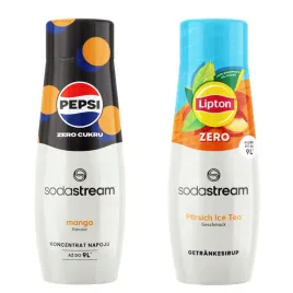 zestaw-2-syropow-sodastream-pepsi-max-mango-lipton-icetea-peach-zero