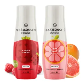 sodastream-syrop-do-saturatora-malina-zero-grapefruit-grejpfrut-bez-cukru