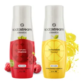 sodastream-syrop-do-saturatora-malina-zero-lemoniada-koncentrat-bez-cukru