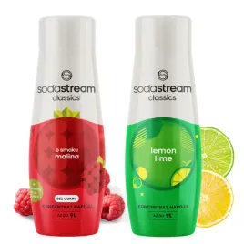 sodastream-syropy-do-saturatora-malina-zero-cukru-lemon-lime-koncentrat