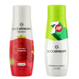sodastream-malina-zero-syrop-do-saturatora-7up-free-koncentrat-bez-cukru