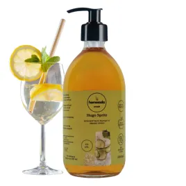 syrop-homesoda-hugo-spritz-bez-cukru-koncentrat-do-saturatora-sodastream