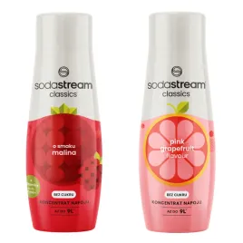 sodastream-malina-zero-grapefruit-grejpfrut-bez-cukru-syrop-do-saturatora